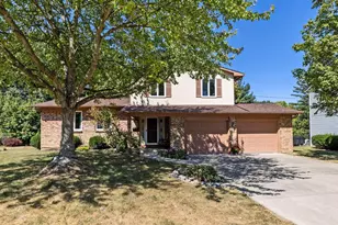 190 Bellefield Ave, Westerville, OH 43081 - Photo 1