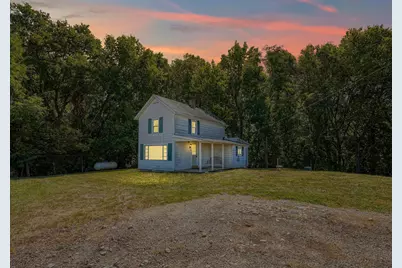 19511 Florence Chapel Pike, Circleville, OH 43113 - Photo 1