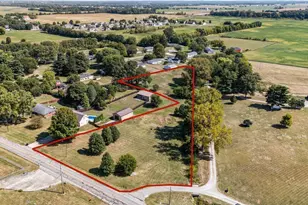 0 Little Walnut Rd, Circleville, OH 43113 - Photo 1
