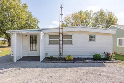 335 S Main Street, Lakeview, OH 43331 - Photo 1