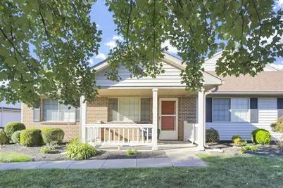 47 Northpointe Lane, Newark, OH 43055 - Photo 1