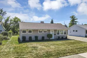 5365 Dexter Ave, Hilliard, OH 43026 - Photo 1