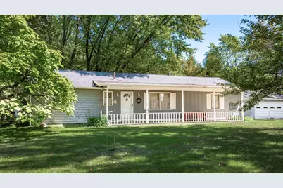 10475 Hazelton Etna Road SW, Etna, OH 43062 - Photo 1