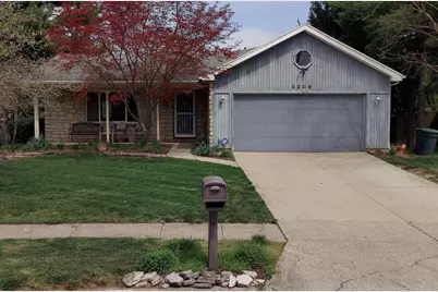 3208 Adirondack Avenue, Columbus, OH 43231 - Photo 1