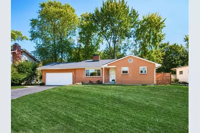 3599 Ridgewood Drive, Hilliard, OH 43026 - Photo 1