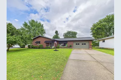 134 Kanawha Road, Lancaster, OH 43130 - Photo 1