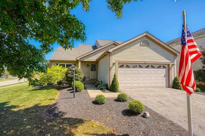 106 Purple Finch Loop, Pataskala, OH 43062 - Photo 1