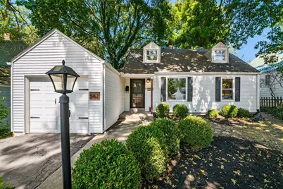 562 Loveman Avenue, Worthington, OH 43085 - Photo 1