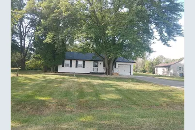 1683 Linn Hipsher Road, Marion, OH 43302 - Photo 1