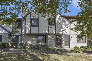 5283 Ruthton Rd, Columbus, OH 43220 - Photo 1