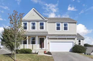 958 Thorn Hill Pl, Lancaster, OH 43130 - Photo 1