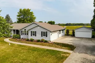 14550 Middleburg-Plain City Rd, Plain City, OH 43064 - Photo 1