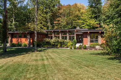 9671 Britonwoods Drive, Galena, OH 43021 - Photo 1