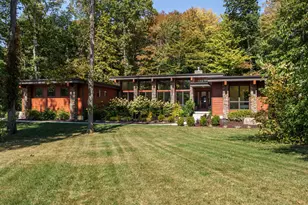 9671 Britonwoods Dr, Galena, OH 43021 - Photo 1