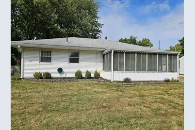 4484 Grimsby Road, Columbus, OH 43227 - Photo 1