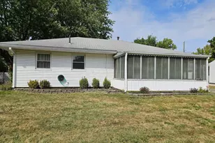 4484 Grimsby Rd, Columbus, OH 43227 - Photo 1