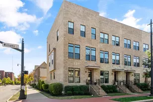 907 Williams Ave, Columbus, OH 43212 - Photo 1