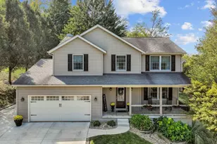 1903 Willow Ridge Dr, Heath, OH 43056 - Photo 1