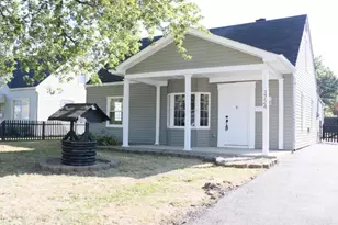 3724 Eisenhower Rd, Columbus, OH 43224 - Photo 1