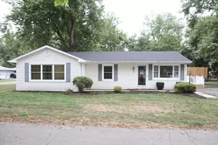 385 Rose Ave, Galena, OH 43021 - Photo 1