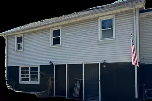 11999 Broad St, Millersport, OH 43046 - Photo 1
