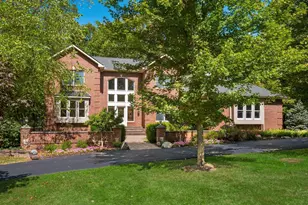 11394 Cedar Creek Dr NW, Canal Winchester, OH 43110 - Photo 1