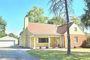 600 Agler Rd, Gahanna, OH 43230 - Photo 1