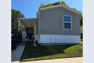 21 Birch Row Drive, Delaware, OH 43015 - Photo 1