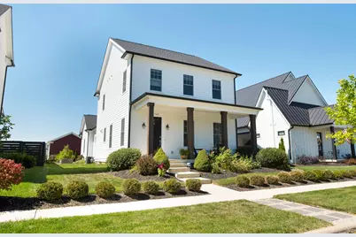 5766 Hickory Drive, Lewis Center, OH 43035 - Photo 1
