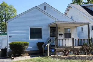 828 Ruby Ave, Columbus, OH 43227 - Photo 1