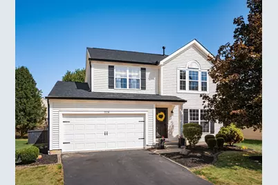 2238 Farmland Drive, Delaware, OH 43015 - Photo 1