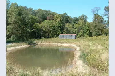 29841 Ilesboro Road, Logan, OH 43138 - Photo 1