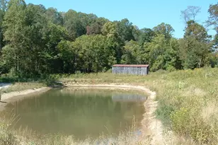 29841 Ilesboro Rd, Logan, OH 43138 - Photo 1