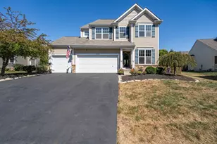 7288 Bromfield Dr, Canal Winchester, OH 43110 - Photo 1