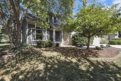 9538 Timberbank Circle, Pickerington, OH 43147 - Photo 1