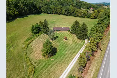 15713 State Route 16, Conesville, OH 43811 - Photo 1