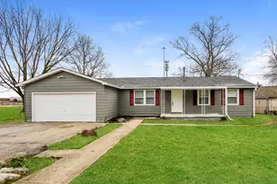 236 Emmit Ave, Columbus, OH 43228 - Photo 1