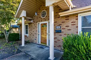 3163 Gunderman Ave, Grove City, OH 43123 - Photo 1