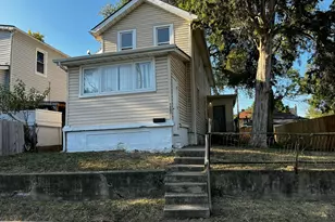 1548 Safford Ave, Columbus, OH 43223 - Photo 1