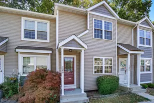 7889 Woodhouse Ln, Columbus, OH 43085 - Photo 1