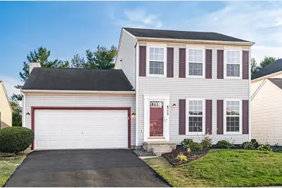 6773 Laburnum Drive, Canal Winchester, OH 43110 - Photo 1