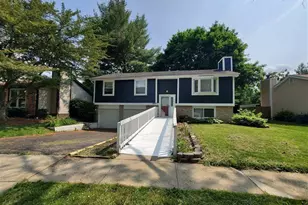 3157 Millbury Ave, Dublin, OH 43017 - Photo 1