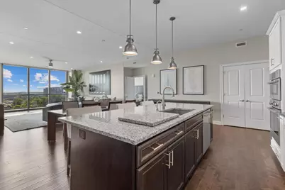 250 W Spring Street #723, Columbus, OH 43215 - Photo 1