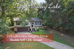 265 Lakeview Heights Dr, Howard, OH 43028 - Photo 1