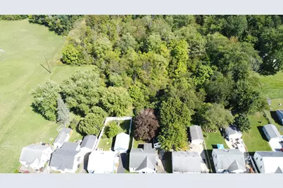 0 Madison Road, Mansfield, OH 44905 - Photo 1