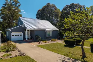 2444 Ervin Ln, Stockport, OH 43787 - Photo 1