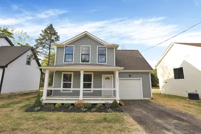 3252 Dover Road, Columbus, OH 43204 - Photo 1