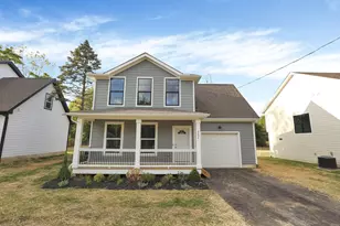 3252 Dover Rd, Columbus, OH 43204 - Photo 1