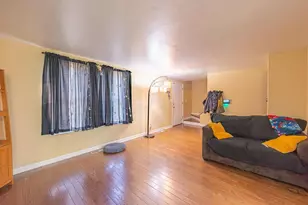 1476 Felix Dr, Columbus, OH 43207 - Photo 1