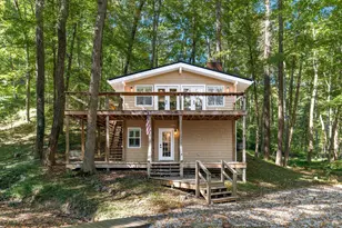 93 Aztec Ln, Sugar Grove, OH 43155 - Photo 1